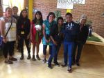 visitasexpocompas16