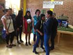 visitasexpocompas17