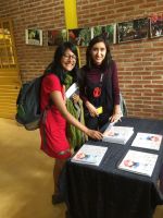 visitasexpocompas19