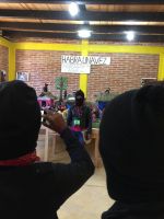 visitasexpocompas22