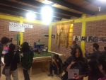 visitasexpocompas27