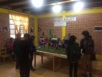 visitasexpocompas29