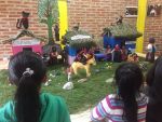 visitasexpocompas30