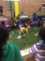 visitasexpocompas31