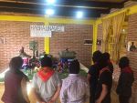 visitasexpocompas33