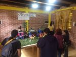 visitasexpocompas36