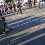 IMG_8306