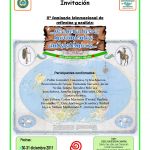 ii-seminario-internacional-2011-2012_page_1
