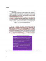 imagenCol1