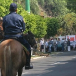 desalojomoyseszuniga_w9