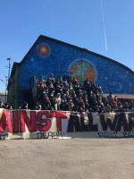 Associazione-Ya-Basta-Edi-Bese-Centri-Sociali-del-Nordest-