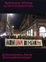 Salve-Compagn-vi-inviamo-le-immagini-del-corteo-di-ieri-a-Firenze1