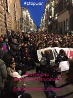 Salve-Compagn-vi-inviamo-le-immagini-del-corteo-di-ieri-a-Firenze2