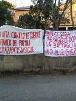 WhatsApp-Image-2022-03-13-at-21.49.38