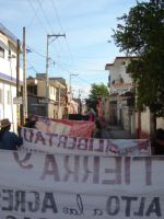 ernestaurio_133
