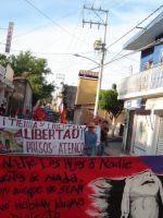 ernestaurio_140