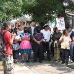 judicatura3