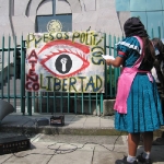 judicatura5