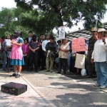 judicatura6