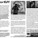 vaporkuylargo_reverso