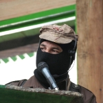 podium_2