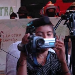nino_filmando