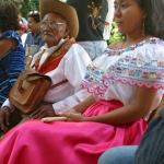 chiap_audiencia_en