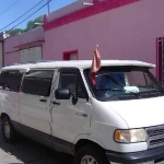 Tonala_llegada_al_Cine_Palacio_2