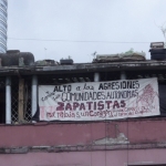 P1070644