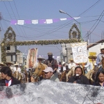 Toluca_059