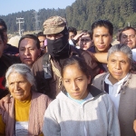 Toluca_033