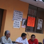 veintiuno