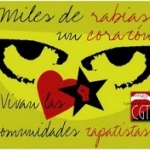pasamon002ch