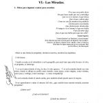 Miradas-1-Ustedes-VersionFirm_Page_1
