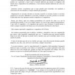 Miradas-6-Elsomos-VersionFinalfir_Page_7