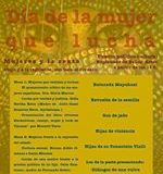 MujeresEventoBellasArtes250216