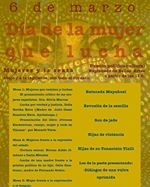 MujeresEventoBellasArtes250216