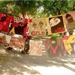 ezln2