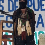 Delegado_Zero_Nurio,_Mich