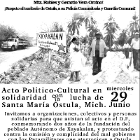 cartelostula-copy
