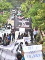 PHOTO-2022-03-13-10-57-30-4