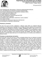 denuncia asesinato-1