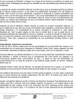 denuncia asesinato-2