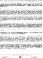 denuncia asesinato-3