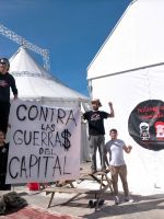 No-a-la-guerra-Payasos-en-rebeldia