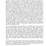 PDsSextapag5