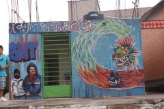 PintaIztapalapa