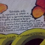 miles de rabias9