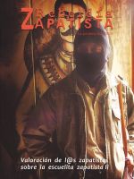 1portada