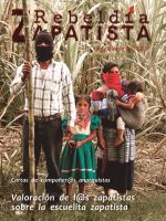 portada-rebeldia-zapatista